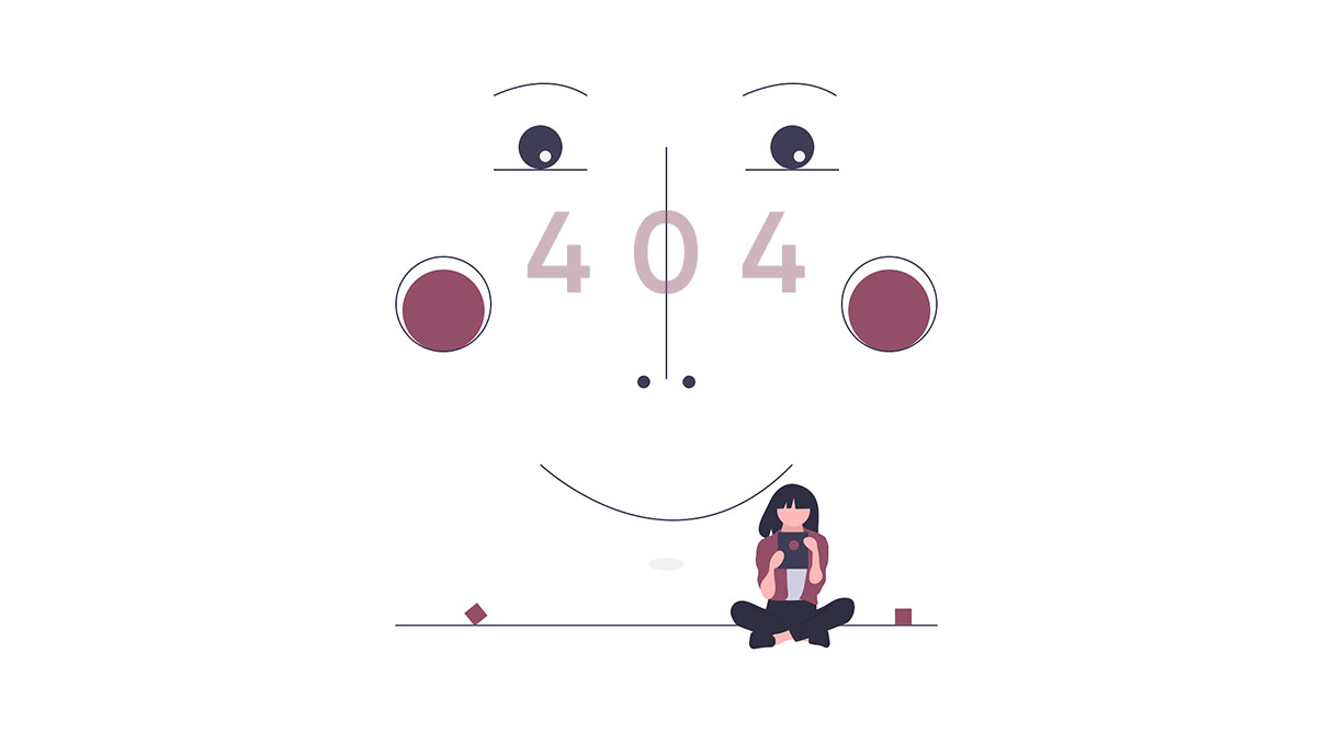 404 2