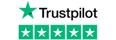 Footer V2