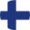Finland_rounded