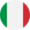Italy-rounded