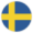 Sweden-rounded