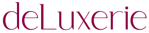 Deluxerie.ie