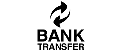 Betaalmethoden