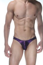 Deluxerie Mens Brief Cadfael 2