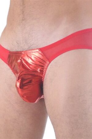 Deluxerie Mens Brief Celsus