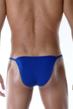 Deluxerie Mens Brief Chico 4