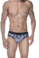 Deluxerie Mens Jockstrap Carsen 4