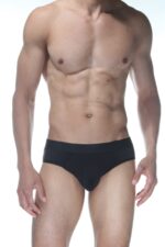Deluxerie Mens Jockstrap Cassander 10