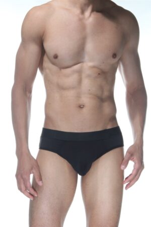 Deluxerie Mens Jockstrap Cassander 10