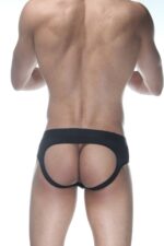 Deluxerie Mens Jockstrap Cassander 2