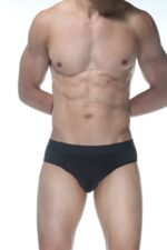 Deluxerie Mens Jockstrap Cassander 3
