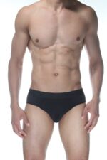 Deluxerie Mens Jockstrap Cassander 4