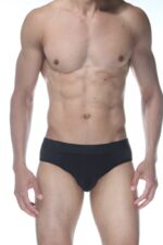 Deluxerie Mens Jockstrap Cassander 6