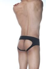 Deluxerie Mens Jockstrap Cassander 8