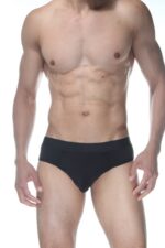 Deluxerie Mens Jockstrap Clifford 2