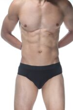 Deluxerie Mens Jockstrap Clifford 4