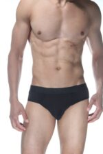 Deluxerie Mens Jockstrap Clifford 6