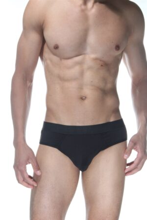 Deluxerie Mens Jockstrap Clifford 6