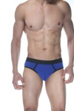 Deluxerie Mens Jockstrap Currie