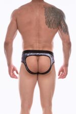 Deluxerie Mens Jockstrap Doris 3