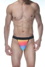 Deluxerie Mens Thong Cathasaigh 2