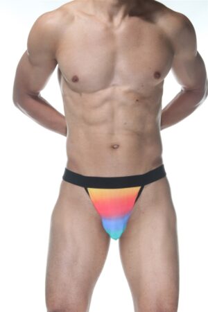Deluxerie Mens Thong Cathasaigh 5