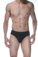 Deluxerie Mens Thong Christopher 6