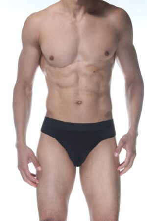 Deluxerie Mens Thong Christopher 6