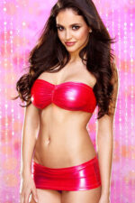Deluxerie Sexy Bra Set Raynee 2