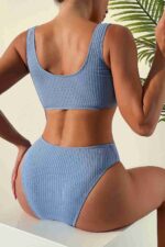 Deluxerie Bikini Bottom Candice 3