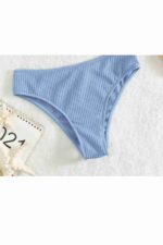 Deluxerie Bikini Bottom Candice 4