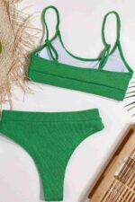 Deluxerie Bikini Bottom Cloey 3