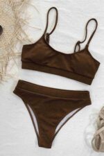 Deluxerie Bikini Set Carina 3