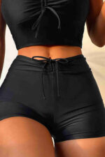 Deluxerie Bikini Shorts Cleone 3