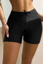 Deluxerie Bikini Shorts Cleone 5