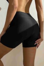 Deluxerie Bikini Shorts Cleone 6
