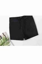 Deluxerie Bikini Shorts Cleone 7
