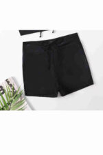 Deluxerie Bikini Shorts Cleone 8