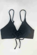 Deluxerie Bikini Top Breila 5