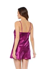 Deluxerie Chemise Reveka