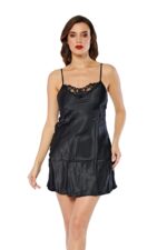 Deluxerie Chemise Rhica 3