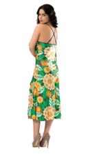 Deluxerie Chemise Rhowena