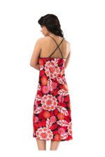 Deluxerie Chemise Roseline