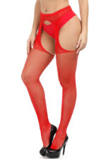 Deluxerie Sexy Tights Ryette 2