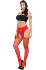 Deluxerie Sexy Tights Ryette 3
