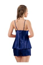 Deluxerie Shorts Set Arielle 3