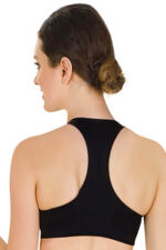 Deluxerie Bustier Oletha