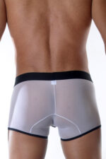 Deluxerie Mens Boxer Cairne