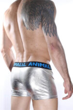 Deluxerie Mens Boxer Cinna 3