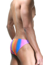 Deluxerie Mens Brief Cade